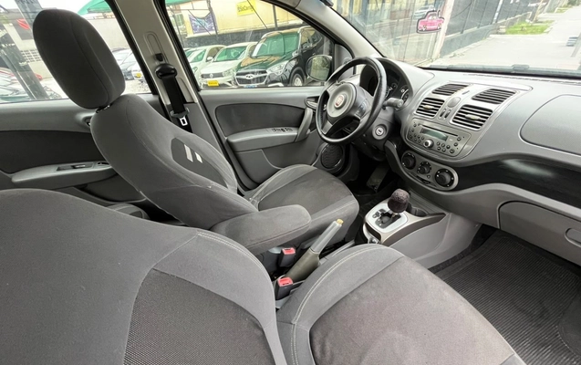 imagem-https://www.socarrao.com.br/sc-vehicle-images-prod/4299723/1791390185721-11_012211.jpg
