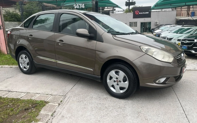 imagem-https://www.socarrao.com.br/sc-vehicle-images-prod/4299723/1791390185724-8_012211.jpg