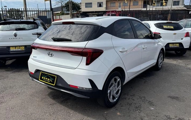 imagem-https://www.socarrao.com.br/sc-vehicle-images-prod/4299724/1791545924174-8499752_7_B_e9fea08764.jpeg