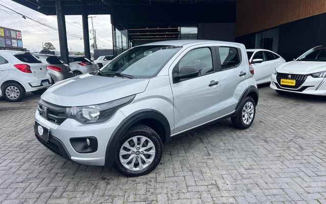 imagem-https://www.socarrao.com.br/sc-vehicle-images-prod/4299732/1791390399636-8551260_1_B_7a0967545d.jpeg