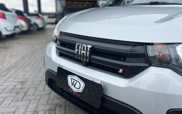 imagem-https://www.socarrao.com.br/sc-vehicle-images-prod/4299732/1791390399638-8551260_2_B_e606fa0009.jpeg