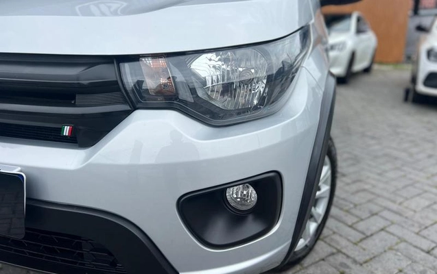 imagem-https://www.socarrao.com.br/sc-vehicle-images-prod/4299732/1791390399640-8551260_3_B_37de51bbdb.jpeg