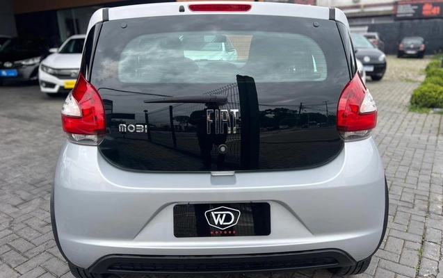 imagem-https://www.socarrao.com.br/sc-vehicle-images-prod/4299732/1791390399652-8551260_11_B_39ceaa0fc6.jpeg