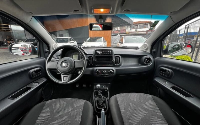 imagem-https://www.socarrao.com.br/sc-vehicle-images-prod/4299732/1791390399659-8551260_16_B_57ed808314.jpeg