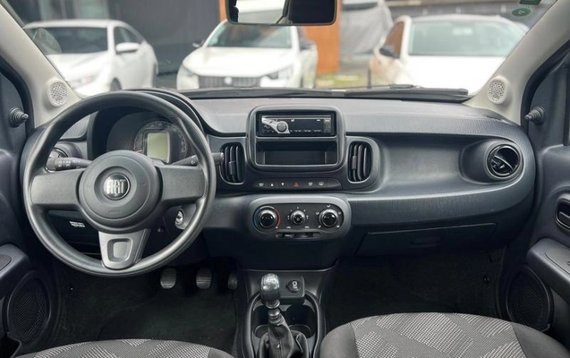 imagem-https://www.socarrao.com.br/sc-vehicle-images-prod/4299732/1791390399661-8551260_17_B_40b1d37680.jpeg
