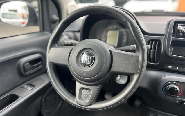 imagem-https://www.socarrao.com.br/sc-vehicle-images-prod/4299732/1791390399662-8551260_18_B_917e8326da.jpeg