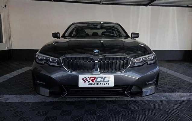 imagem-https://www.socarrao.com.br/sc-vehicle-images-prod/4299733/1791553193865-8549081_2_B_5019e683ac.jpeg