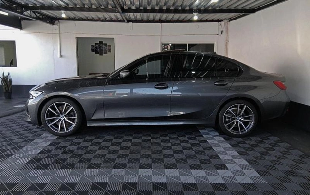 imagem-https://www.socarrao.com.br/sc-vehicle-images-prod/4299733/1791553193867-8549081_2_B_1c85b0ec41.jpeg