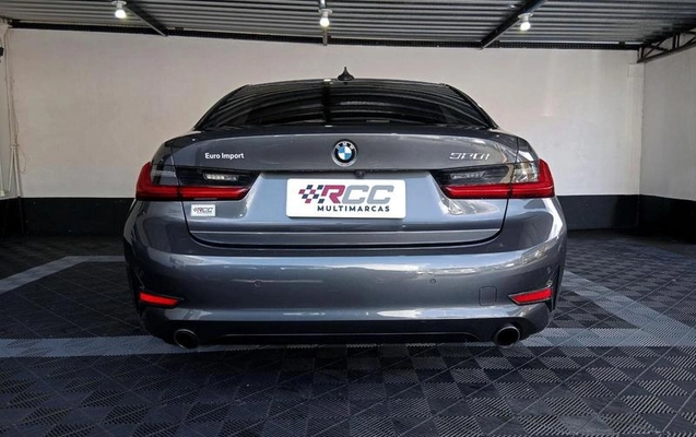 imagem-https://www.socarrao.com.br/sc-vehicle-images-prod/4299733/1791553193872-8549081_2_B_3bb919d78f.jpeg
