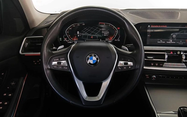 imagem-https://www.socarrao.com.br/sc-vehicle-images-prod/4299733/1791553193881-8549081_12_B_0e61c42f56.jpeg