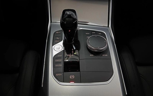 imagem-https://www.socarrao.com.br/sc-vehicle-images-prod/4299733/1791553193884-8549081_13_B_dc5f23993d.jpeg