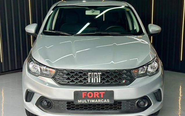 imagem-https://www.socarrao.com.br/sc-vehicle-images-prod/4299793/1791573158252-8516456_0_B_c4d9b49aa3.jpeg