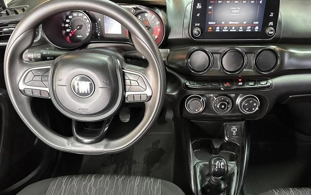 imagem-https://www.socarrao.com.br/sc-vehicle-images-prod/4299793/1791573158262-8516456_5_B_6ba7942f7c.jpeg