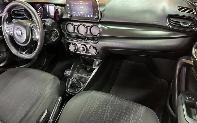 imagem-https://www.socarrao.com.br/sc-vehicle-images-prod/4299793/1791573158264-8516456_5_B_030ce2e049.jpeg