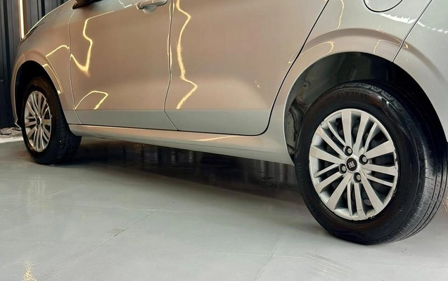 imagem-https://www.socarrao.com.br/sc-vehicle-images-prod/4299793/1791573158269-8516456_9_B_81c00d5c3d.jpeg