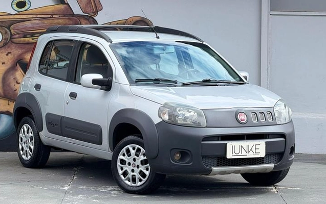 imagem-https://www.socarrao.com.br/sc-vehicle-images-prod/4299799/1791390827118-8517373_0_B_c6370968b4.jpeg