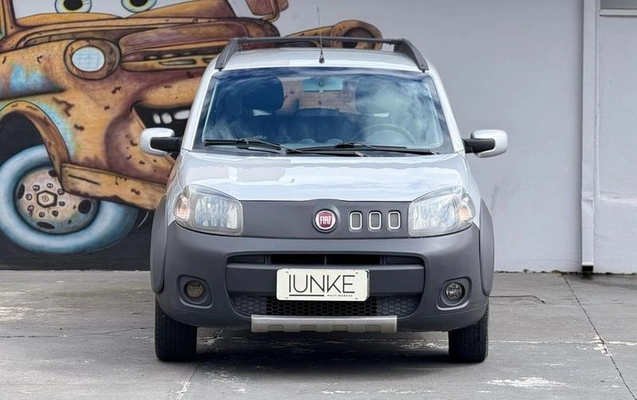 imagem-https://www.socarrao.com.br/sc-vehicle-images-prod/4299799/1791390827122-8517373_2_B_516a3e3709.jpeg