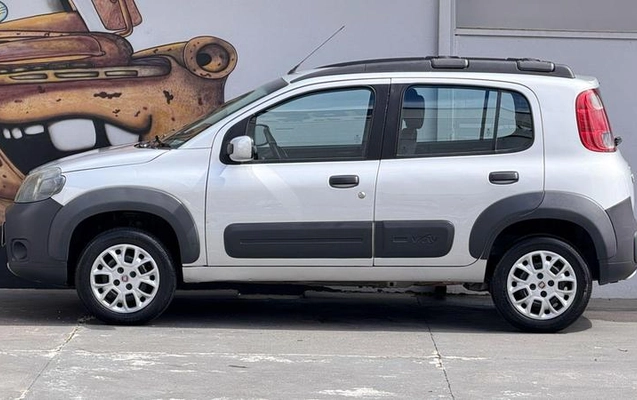 imagem-https://www.socarrao.com.br/sc-vehicle-images-prod/4299799/1791390827125-8517373_2_B_6c911195e6.jpeg
