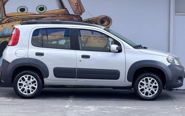 imagem-https://www.socarrao.com.br/sc-vehicle-images-prod/4299799/1791390827127-8517373_8_B_a4c524abfe.jpeg