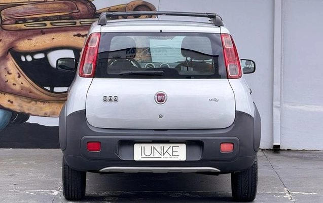 imagem-https://www.socarrao.com.br/sc-vehicle-images-prod/4299799/1791390827130-8517373_12_B_add1809910.jpeg