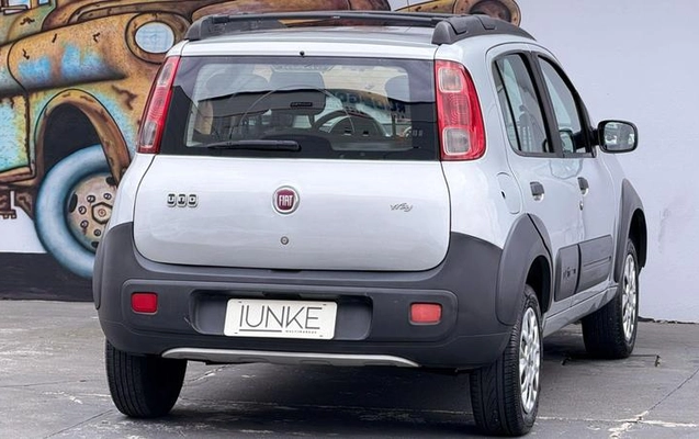 imagem-https://www.socarrao.com.br/sc-vehicle-images-prod/4299799/1791390827131-8517373_13_B_b87119f9eb.jpeg