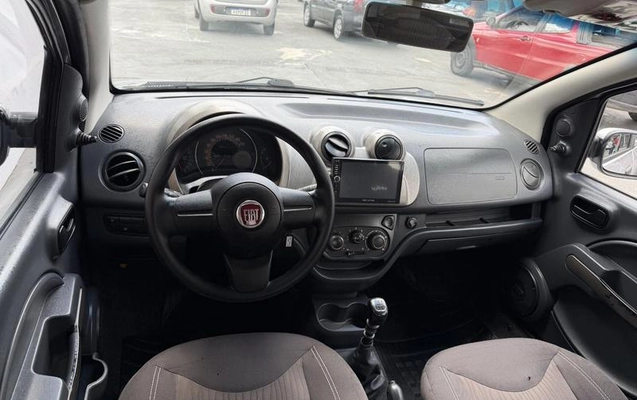 imagem-https://www.socarrao.com.br/sc-vehicle-images-prod/4299799/1791390827133-8517373_15_B_fda28cee80.jpeg