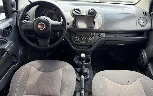 imagem-https://www.socarrao.com.br/sc-vehicle-images-prod/4299799/1791390827134-8517373_17_B_8e4fb653f0.jpeg