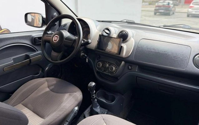 imagem-https://www.socarrao.com.br/sc-vehicle-images-prod/4299799/1791390827143-8517373_8_B_fbae2e1693.jpeg