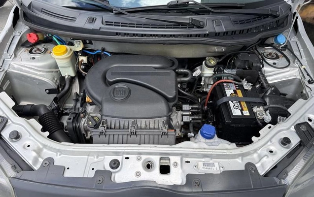 imagem-https://www.socarrao.com.br/sc-vehicle-images-prod/4299799/1791390827145-8517373_16_B_c98fd2da63.jpeg