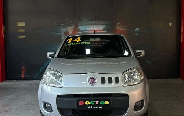 imagem-https://www.socarrao.com.br/sc-vehicle-images-prod/4299810/1791390964703-2e3e28657243e7ccfebde7664c36e8ad_big.jpeg
