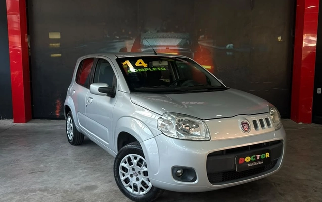 imagem-https://www.socarrao.com.br/sc-vehicle-images-prod/4299810/1791390964706-9dda4ac030965853326614b2c441bc6d_big.jpeg