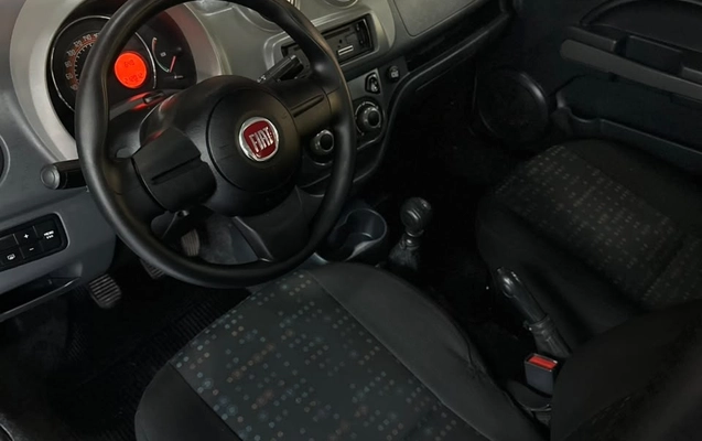 imagem-https://www.socarrao.com.br/sc-vehicle-images-prod/4299810/1791390964709-e69d6fb5b6d187f028855b0c47777ae0_big.jpeg