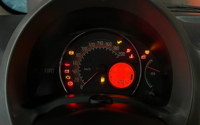 imagem-https://www.socarrao.com.br/sc-vehicle-images-prod/4299810/1791390964712-2e4e99b7eda62720a6941c6b702288af_big.jpeg