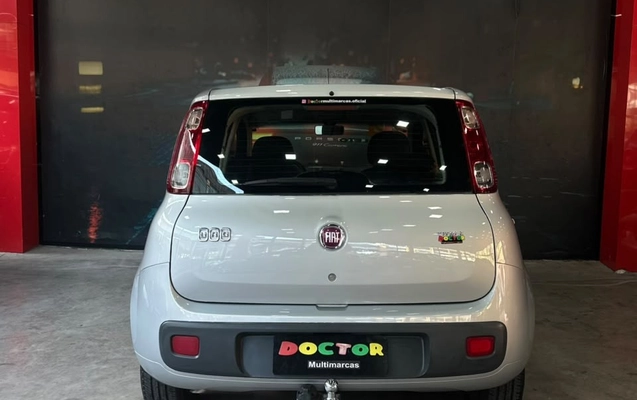 imagem-https://www.socarrao.com.br/sc-vehicle-images-prod/4299810/1791390964718-9a0d23bdce903f0bb103ad6710d6c573_big.jpeg