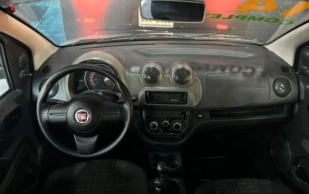 imagem-https://www.socarrao.com.br/sc-vehicle-images-prod/4299810/1791390964720-4c41ec3e1a90f93c5c707d52e703010e_big.jpeg