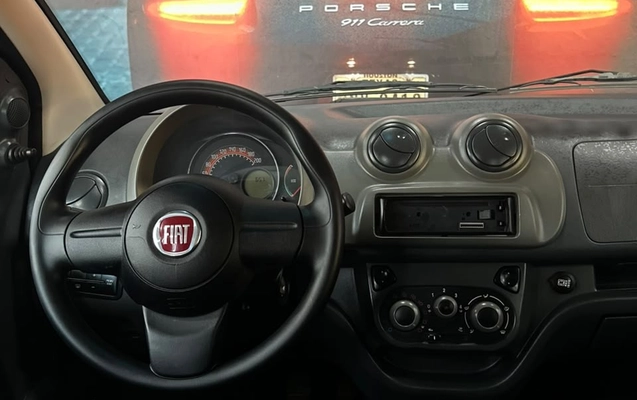 imagem-https://www.socarrao.com.br/sc-vehicle-images-prod/4299810/1791390964723-08c1e73b320cbb4477cb6710eb1410ad_big.jpeg