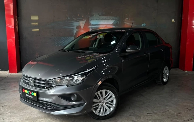 imagem-https://www.socarrao.com.br/sc-vehicle-images-prod/4299814/1791390991934-8d54539f4bdb378ba50591d3723f51a9_big.jpeg