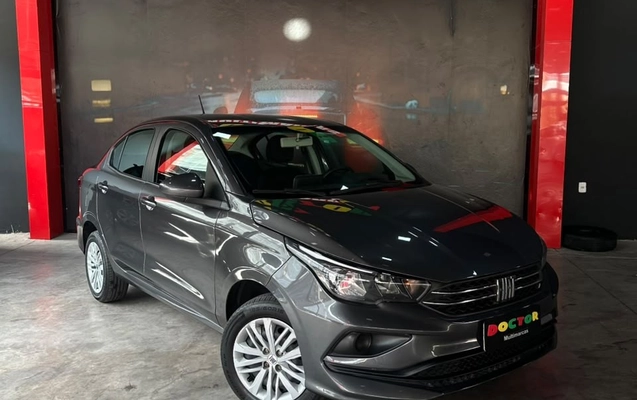 imagem-https://www.socarrao.com.br/sc-vehicle-images-prod/4299814/1791390991938-1234f216950ce765a89becfd22ba866c_big.jpeg