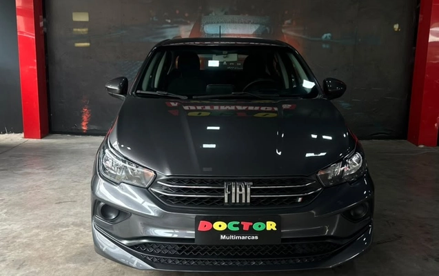 imagem-https://www.socarrao.com.br/sc-vehicle-images-prod/4299814/1791390991941-05038cb2ee0a9d3697a30fa3b7f8cab0_big.jpeg