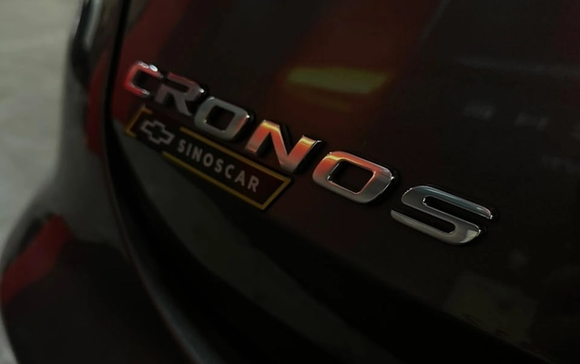 imagem-https://www.socarrao.com.br/sc-vehicle-images-prod/4299814/1791390991944-015e199e957345a1de3c44f7cd172879_big.jpeg