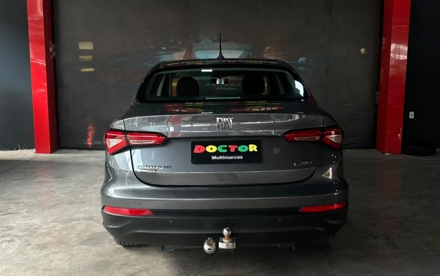 imagem-https://www.socarrao.com.br/sc-vehicle-images-prod/4299814/1791390991949-8cdcd9f887e512c9521b2d8a03b06f50_big.jpeg
