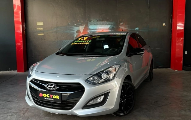 imagem-https://www.socarrao.com.br/sc-vehicle-images-prod/4299820/1791391013006-74a1839160071f0acb2a209d37802d03_big.jpeg