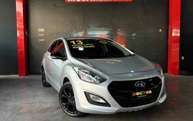 imagem-https://www.socarrao.com.br/sc-vehicle-images-prod/4299820/1791391013018-ec752602b466723dd6adc2fe3eec9cad_big.jpeg