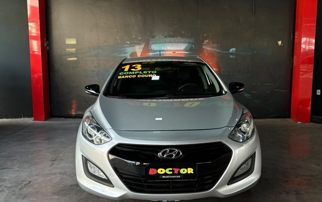 imagem-https://www.socarrao.com.br/sc-vehicle-images-prod/4299820/1791391013021-71b559efd2f796faa90332d13a39ae58_big.jpeg