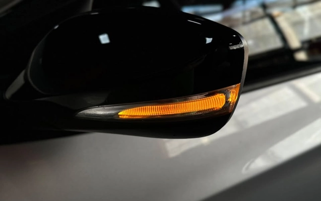 imagem-https://www.socarrao.com.br/sc-vehicle-images-prod/4299820/1791391013023-bb53e429c424e3d9a216d5444645fa19_big.jpeg