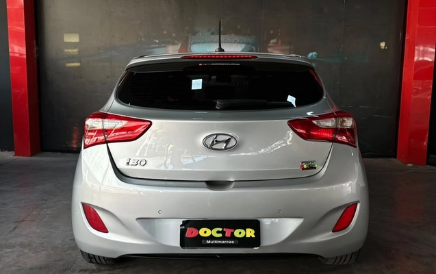 imagem-https://www.socarrao.com.br/sc-vehicle-images-prod/4299820/1791391013026-d327966a61544a65f0f20f4781020cce_big.jpeg