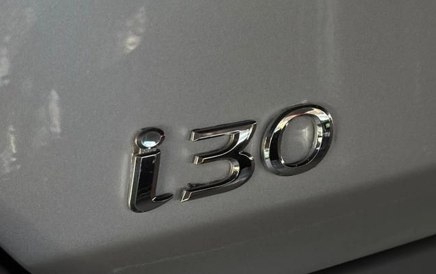 imagem-https://www.socarrao.com.br/sc-vehicle-images-prod/4299820/1791391013028-eeb10257e68124722fd9a5ff2c120981_big.jpeg