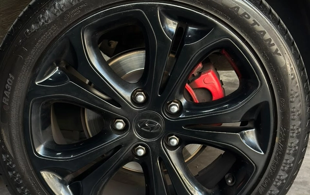 imagem-https://www.socarrao.com.br/sc-vehicle-images-prod/4299820/1791391013033-56b203af14425b8ab10a4c8dd58ca707_big.jpeg
