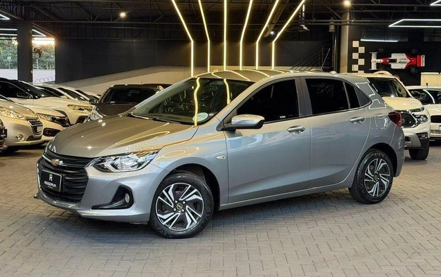 imagem-https://www.socarrao.com.br/sc-vehicle-images-prod/4299823/1791391057675-8473117_11_B_eebb0dd65f.jpeg