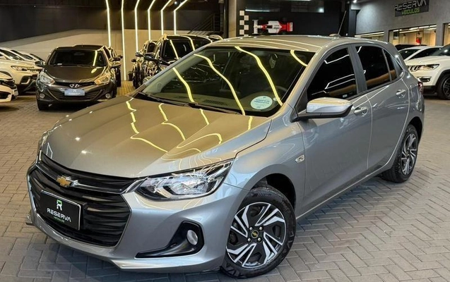 imagem-https://www.socarrao.com.br/sc-vehicle-images-prod/4299823/1791391057678-8473117_12_B_f8ebeec529.jpeg